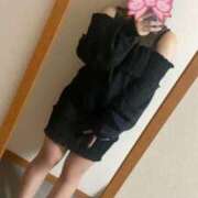 ヒメ日記 2025/01/02 17:55 投稿 櫻 ことの CUORE(クオレ)