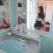 ヒメ日記 2025/01/03 12:05 投稿 櫻 ことの CUORE(クオレ)