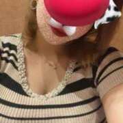 ヒメ日記 2025/01/05 14:25 投稿 櫻 ことの CUORE(クオレ)