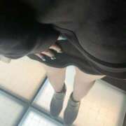 ヒメ日記 2025/01/05 17:15 投稿 櫻 ことの CUORE(クオレ)