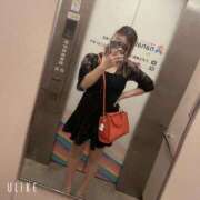 ヒメ日記 2025/01/10 09:35 投稿 櫻 ことの CUORE(クオレ)