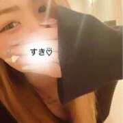 ヒメ日記 2025/01/12 22:05 投稿 櫻 ことの CUORE(クオレ)