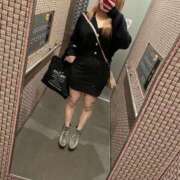 ヒメ日記 2025/01/13 13:25 投稿 櫻 ことの CUORE(クオレ)