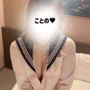 ヒメ日記 2025/01/15 15:05 投稿 櫻 ことの CUORE(クオレ)