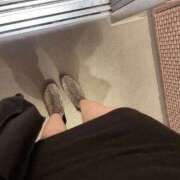 ヒメ日記 2025/01/16 21:05 投稿 櫻 ことの CUORE(クオレ)