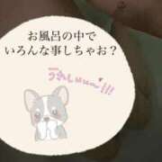 ヒメ日記 2025/01/17 16:05 投稿 櫻 ことの CUORE(クオレ)