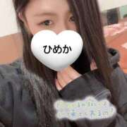 櫻 ことの ○○○……色♡ CUORE(クオレ)