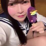 ヒメ日記 2024/12/27 15:12 投稿 はとり OKINI立川