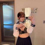 ヒメ日記 2024/12/30 19:52 投稿 はとり OKINI立川