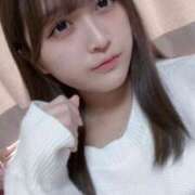 ヒメ日記 2024/12/27 20:22 投稿 ゆきの OKINI立川