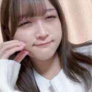 ヒメ日記 2024/12/28 01:02 投稿 ゆきの OKINI立川