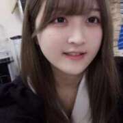 ヒメ日記 2024/12/28 22:48 投稿 ゆきの OKINI立川