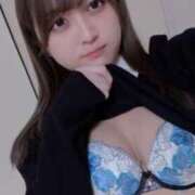 ヒメ日記 2024/12/29 01:25 投稿 ゆきの OKINI立川