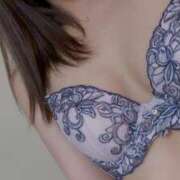 ヒメ日記 2024/12/29 14:58 投稿 ゆきの OKINI立川