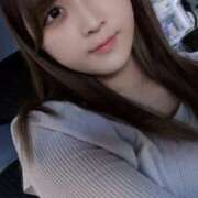 ヒメ日記 2024/12/29 19:58 投稿 ゆきの OKINI立川