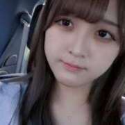 ヒメ日記 2024/12/29 21:22 投稿 ゆきの OKINI立川