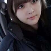 ヒメ日記 2025/02/21 14:42 投稿 ゆきの OKINI立川