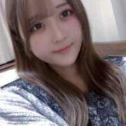 ヒメ日記 2025/02/23 21:05 投稿 ゆきの OKINI立川