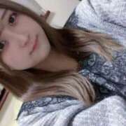 ヒメ日記 2025/02/24 00:52 投稿 ゆきの OKINI立川