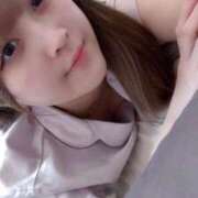 ヒメ日記 2025/02/24 18:42 投稿 ゆきの OKINI立川