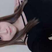 ゆきの 我慢大会🤍 OKINI立川