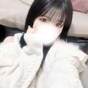 ヒメ日記 2024/12/28 00:12 投稿 みりな OKINI立川