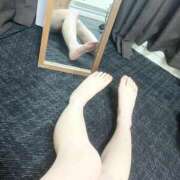 ヒメ日記 2024/12/28 18:02 投稿 みりな OKINI立川