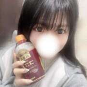 ヒメ日記 2024/12/28 22:12 投稿 みりな OKINI立川