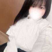 ヒメ日記 2024/12/29 01:12 投稿 みりな OKINI立川