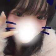 ヒメ日記 2024/12/29 18:52 投稿 みりな OKINI立川