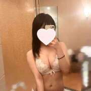 ヒメ日記 2024/12/30 03:45 投稿 みりな OKINI立川