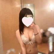 ヒメ日記 2025/01/16 13:02 投稿 みりな OKINI立川