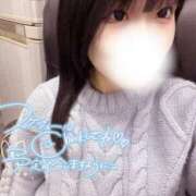 ヒメ日記 2025/01/16 19:22 投稿 みりな OKINI立川