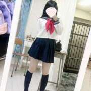 ヒメ日記 2025/01/16 22:12 投稿 みりな OKINI立川