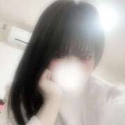 ヒメ日記 2025/01/18 19:26 投稿 みりな OKINI立川