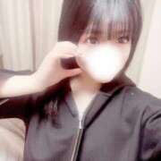 ヒメ日記 2025/01/19 18:22 投稿 みりな OKINI立川