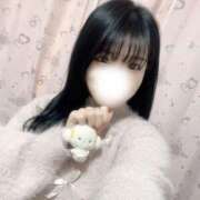 ヒメ日記 2025/01/20 01:52 投稿 みりな OKINI立川