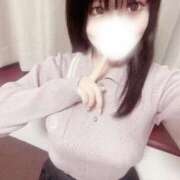 ヒメ日記 2025/01/20 17:42 投稿 みりな OKINI立川