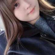 ヒメ日記 2025/02/21 19:27 投稿 ゆきの OKINI八王子