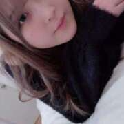 ヒメ日記 2025/02/22 19:37 投稿 ゆきの OKINI八王子