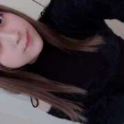 ヒメ日記 2025/02/23 01:27 投稿 ゆきの OKINI八王子