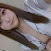 ヒメ日記 2025/02/25 01:29 投稿 ゆきの OKINI八王子