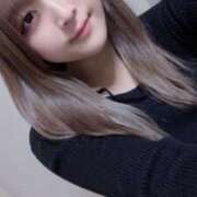 ゆきの 駆け込み…🤍 OKINI八王子