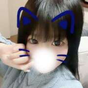 ヒメ日記 2025/01/17 01:27 投稿 みりな OKINI八王子