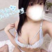 ヒメ日記 2025/01/17 12:17 投稿 みりな OKINI八王子