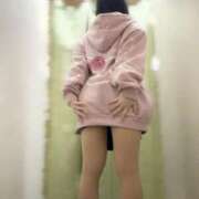 ヒメ日記 2025/01/17 17:58 投稿 みりな OKINI八王子