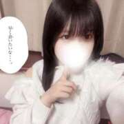 ヒメ日記 2025/01/17 18:52 投稿 みりな OKINI八王子