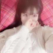 ヒメ日記 2025/01/18 23:57 投稿 みりな OKINI八王子