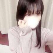 みりな らすと❣️ OKINI八王子