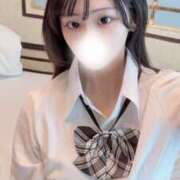 ヒメ日記 2024/12/31 10:50 投稿 みんと 浜松ハンパじゃない学園